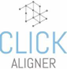 ClickAlignerLogo