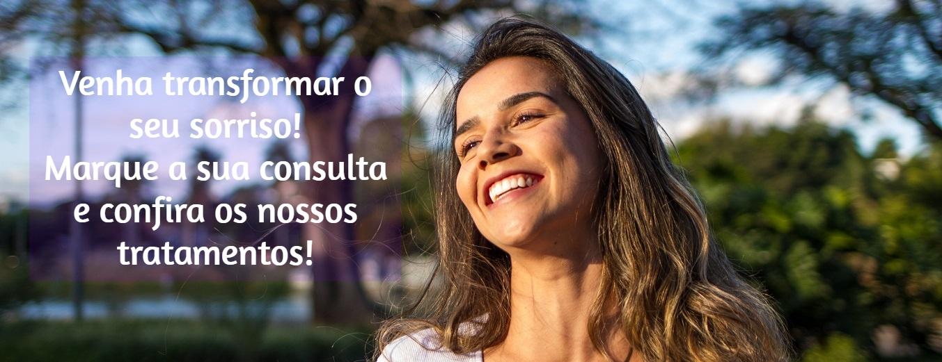 Quem Somos